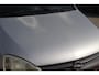 Opel Combo 1.3 CDTi Comfort | Zij-schuifdeur | Airco | Trekhaak | Elektrische ramen