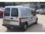 Opel Combo 1.3 CDTi Comfort | Zij-schuifdeur | Airco | Trekhaak | Elektrische ramen