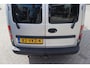 Opel Combo 1.3 CDTi Comfort | Zij-schuifdeur | Airco | Trekhaak | Elektrische ramen