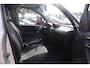 Opel Combo 1.3 CDTi Comfort | Zij-schuifdeur | Airco | Trekhaak | Elektrische ramen