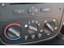 Opel Combo 1.3 CDTi Comfort | Zij-schuifdeur | Airco | Trekhaak | Elektrische ramen