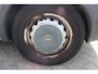 Opel Combo 1.3 CDTi Comfort | Zij-schuifdeur | Airco | Trekhaak | Elektrische ramen