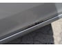 Opel Combo 1.3 CDTi Comfort | Zij-schuifdeur | Airco | Trekhaak | Elektrische ramen