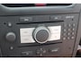 Opel Combo 1.3 CDTi Comfort | Zij-schuifdeur | Airco | Trekhaak | Elektrische ramen