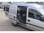 Opel Combo 1.3 CDTi Comfort | Zij-schuifdeur | Airco | Trekhaak | Elektrische ramen