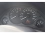 Opel Combo 1.3 CDTi Comfort | Zij-schuifdeur | Airco | Trekhaak | Elektrische ramen