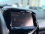 Citroën C1 1.2 PureTech Shine|Airco|Camera|Leer|1e Eig|NAP