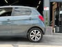 Citroën C1 1.2 PureTech Shine|Airco|Camera|Leer|1e Eig|NAP