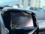 Citroën C1 1.2 PureTech Shine|Airco|Camera|Leer|1e Eig|NAP