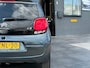 Citroën C1 1.2 PureTech Shine|Airco|Camera|Leer|1e Eig|NAP