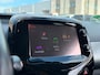 Citroën C1 1.2 PureTech Shine|Airco|Camera|Leer|1e Eig|NAP