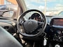 Citroën C1 1.2 PureTech Shine|Airco|Camera|Leer|1e Eig|NAP