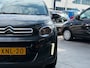 Citroën C1 1.2 PureTech Shine|Airco|Camera|Leer|1e Eig|NAP