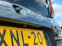 Citroën C1 1.2 PureTech Shine|Airco|Camera|Leer|1e Eig|NAP