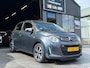Citroën C1 1.2 PureTech Shine|Airco|Camera|Leer|1e Eig|NAP