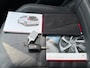 Citroën C1 1.2 PureTech Shine|Airco|Camera|Leer|1e Eig|NAP