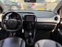 Citroën C1 1.2 PureTech Shine|Airco|Camera|Leer|1e Eig|NAP