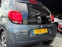 Citroën C1 1.2 PureTech Shine|Airco|Camera|Leer|1e Eig|NAP