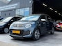 Citroën C1 1.2 PureTech Shine|Airco|Camera|Leer|1e Eig|NAP