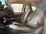 Citroën C1 1.2 PureTech Shine|Airco|Camera|Leer|1e Eig|NAP