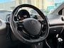 Citroën C1 1.2 PureTech Shine|Airco|Camera|Leer|1e Eig|NAP