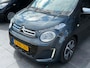 Citroën C1 1.2 PureTech Shine|Airco|Camera|Leer|1e Eig|NAP