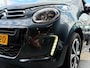 Citroën C1 1.2 PureTech Shine|Airco|Camera|Leer|1e Eig|NAP