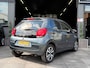 Citroën C1 1.2 PureTech Shine|Airco|Camera|Leer|1e Eig|NAP