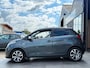 Citroën C1 1.2 PureTech Shine|Airco|Camera|Leer|1e Eig|NAP