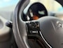 Citroën C1 1.2 PureTech Shine|Airco|Camera|Leer|1e Eig|NAP