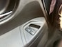 Citroën C1 1.2 PureTech Shine|Airco|Camera|Leer|1e Eig|NAP