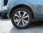 Citroën C1 1.2 PureTech Shine|Airco|Camera|Leer|1e Eig|NAP