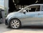 Citroën C1 1.2 PureTech Shine|Airco|Camera|Leer|1e Eig|NAP
