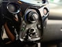Citroën C1 1.2 PureTech Shine|Airco|Camera|Leer|1e Eig|NAP