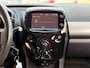 Citroën C1 1.2 PureTech Shine|Airco|Camera|Leer|1e Eig|NAP