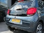 Citroën C1 1.2 PureTech Shine|Airco|Camera|Leer|1e Eig|NAP