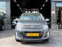 Citroën C1 1.2 PureTech Shine|Airco|Camera|Leer|1e Eig|NAP