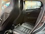 Citroën C1 1.2 PureTech Shine|Airco|Camera|Leer|1e Eig|NAP