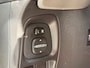 Citroën C1 1.2 PureTech Shine|Airco|Camera|Leer|1e Eig|NAP