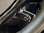 Citroën C1 1.2 PureTech Shine|Airco|Camera|Leer|1e Eig|NAP