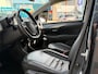 Citroën C1 1.2 PureTech Shine|Airco|Camera|Leer|1e Eig|NAP
