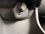 Citroën C1 1.2 PureTech Shine|Airco|Camera|Leer|1e Eig|NAP