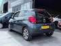 Citroën C1 1.2 PureTech Shine|Airco|Camera|Leer|1e Eig|NAP