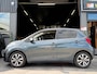 Citroën C1 1.2 PureTech Shine|Airco|Camera|Leer|1e Eig|NAP