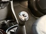 Citroën C1 1.2 PureTech Shine|Airco|Camera|Leer|1e Eig|NAP