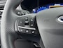 Ford Kuga 2.5 PHEV ST-Line | NL-AUTO! | 1E EIGENAAR! | WINTERPACK | CRUISE | CAMERA | PARK SENS V+A | LED | NAVI | APPLE CARPLAY/ANDROID AUTO
