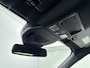 Ford Kuga 2.5 PHEV ST-Line | NL-AUTO! | 1E EIGENAAR! | WINTERPACK | CRUISE | CAMERA | PARK SENS V+A | LED | NAVI | APPLE CARPLAY/ANDROID AUTO