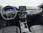 Ford Kuga 2.5 PHEV ST-Line | NL-AUTO! | 1E EIGENAAR! | WINTERPACK | CRUISE | CAMERA | PARK SENS V+A | LED | NAVI | APPLE CARPLAY/ANDROID AUTO