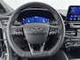 Ford Kuga 2.5 PHEV ST-Line | NL-AUTO! | 1E EIGENAAR! | WINTERPACK | CRUISE | CAMERA | PARK SENS V+A | LED | NAVI | APPLE CARPLAY/ANDROID AUTO