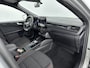 Ford Kuga 2.5 PHEV ST-Line | NL-AUTO! | 1E EIGENAAR! | WINTERPACK | CRUISE | CAMERA | PARK SENS V+A | LED | NAVI | APPLE CARPLAY/ANDROID AUTO